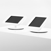 *Non Cancellable/Non Returnable (NCNR)* BOUNCEPAD COUNTER