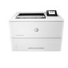 HP LSERJET ENTERPRISE M507DN PRINTER