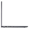 DELL PC16250 C5-120U 16G/512G W11P