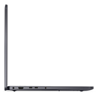 DELL PC16250 C5-120U 16G/512G W11P