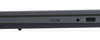 DELL MC16250 U7- 265H 32G/1TB W11P