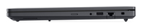 DELL MC16250 U7- 265H 32G/1TB W11P