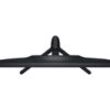 SAMSUNG 27 ODYSSEY G5 G53F QHD 200HZ