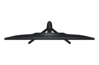 SAMSUNG 27 ODYSSEY G5 G53F QHD 200HZ