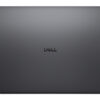 DELL PC16250 C5-120U 16G/512G W11P