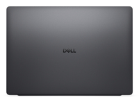 DELL PC16250 C5-120U 16G/512G W11P