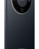 MAGIC8 LITE 8GB+512GB MIDNIGHT BLACK