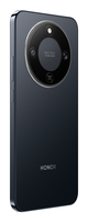 MAGIC8 LITE 8GB+512GB MIDNIGHT BLACK
