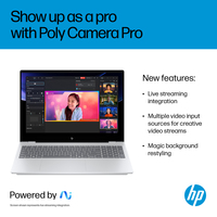 16-AY0003NA U5-225H 16GB 1TB W11