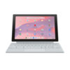 ASUS 10.5 MTK MT8186G 4GB/64GB CHR