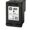 ORIGINAL HP 303XL HIGH YIELD TRI-COL