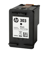 ORIGINAL HP 303XL HIGH YIELD TRI-COL