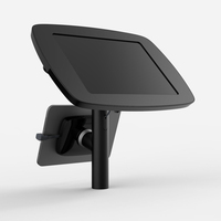 *Non Cancellable/Non Returnable (NCNR)* BOUNCEPAD ORIGINAL TWIN