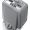 PFI-4100 PHOTO GREY INK TANK