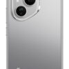 HONOR 400 PRO 12GB+512GB LUNAR GREY