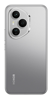 HONOR 400 PRO 12GB+512GB LUNAR GREY