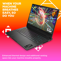 16-WF1005NA I5-14500HX 16G 512G 4050