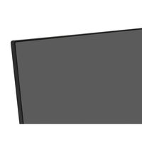 AG BLUE LIGHT RED FILTER 24IN MON