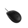 HP 128 WIRED MOUSE