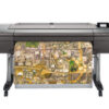 DESIGNJET Z6DR PS PRINTER VTRIM-44IN