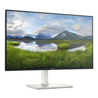 ^DELL 24 PLUS ADJUST STAND-S2425HS