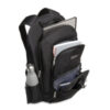SP25 15.IN CLASSIC BACKPACK