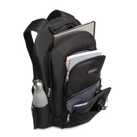 SP25 15.IN CLASSIC BACKPACK