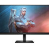 ^OMEN 27 FHD 165HZ GAMINGMONITOR