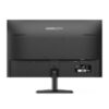 23.8? 16:9 LED MONITOR