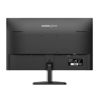 23.8? 16:9 LED MONITOR