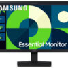 24IN S31D FHD TILT MONITOR