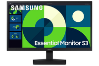 24IN S31D FHD TILT MONITOR