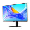 27IN S80UD UHD USB-C VIEWFINITY