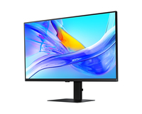 27IN S80UD UHD USB-C VIEWFINITY