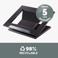 DESIGNER SUITES LAPTOP RISER