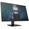 OMEN 24 FHD 165HZ GAMINGMONITOR