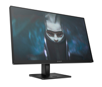 OMEN 24 FHD 165HZ GAMINGMONITOR
