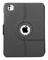 VERSAVU BLUETOOTH KEYBOARD CASE