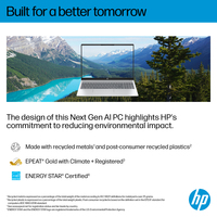 16-AG1001NA RAI 5 340 16GB 512GB SLV