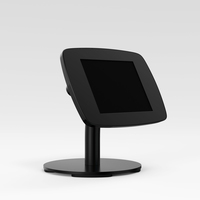 *Non Cancellable/Non Returnable (NCNR)* BOUNCEPAD COUNTER 60