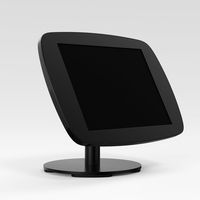 *Non Cancellable/Non Returnable (NCNR)* BOUNCEPAD COUNTER 60