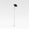 *Non Cancellable/Non Returnable (NCNR)* FLOORSTANDING SLIM WITH USB CABLE