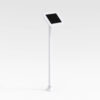 *Non Cancellable/Non Returnable (NCNR)* FLOORSTANDING SLIM WITH USB CABLE