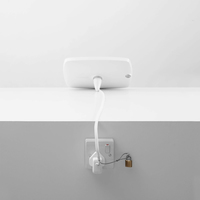 *Non Cancellable/Non Returnable (NCNR)* LOUNGE WITH REINFORCED USB CABLE