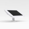 *Non Cancellable/Non Returnable (NCNR)* BOUNCEPAD SWIVEL DESK