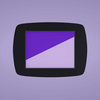 *Non Cancellable/Non Returnable (NCNR)* BOUNCEPAD ORIGINAL RANGE ENCLOSURE