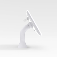 *Non Cancellable/Non Returnable (NCNR)* SUMO - ROTATE OFF / SWITCH OFF