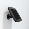 *Non Cancellable/Non Returnable (NCNR)* BOUNCEPAD WALLMOUNT