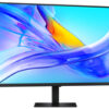 SAM 37IN S80UD UDH USBC MON