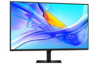 SAM 37IN S80UD UDH USBC MON